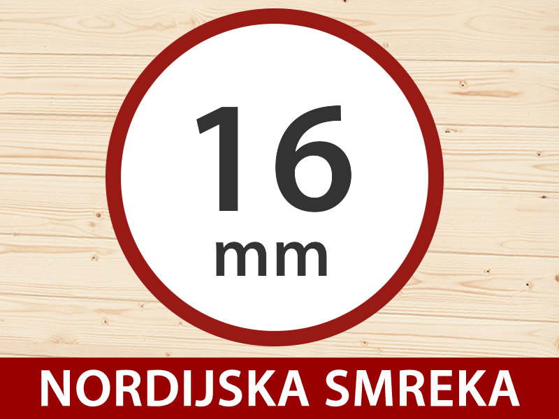 Značajke i detalji - Slika 1