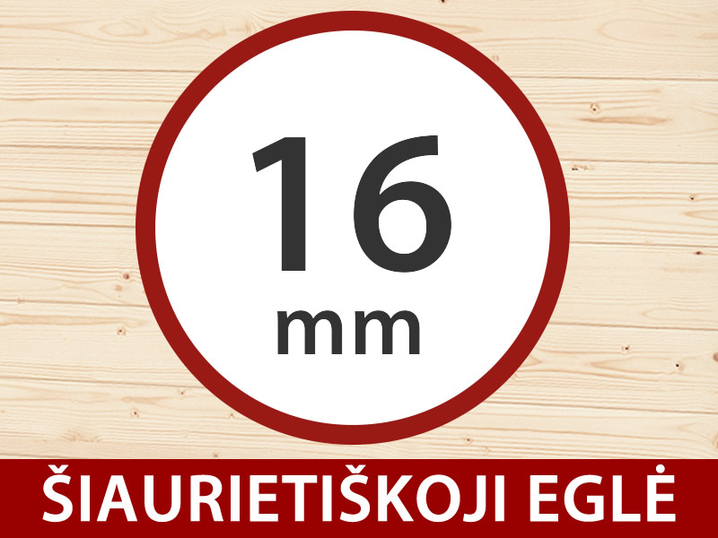 Savybės ir detalės - Vaizdas 1