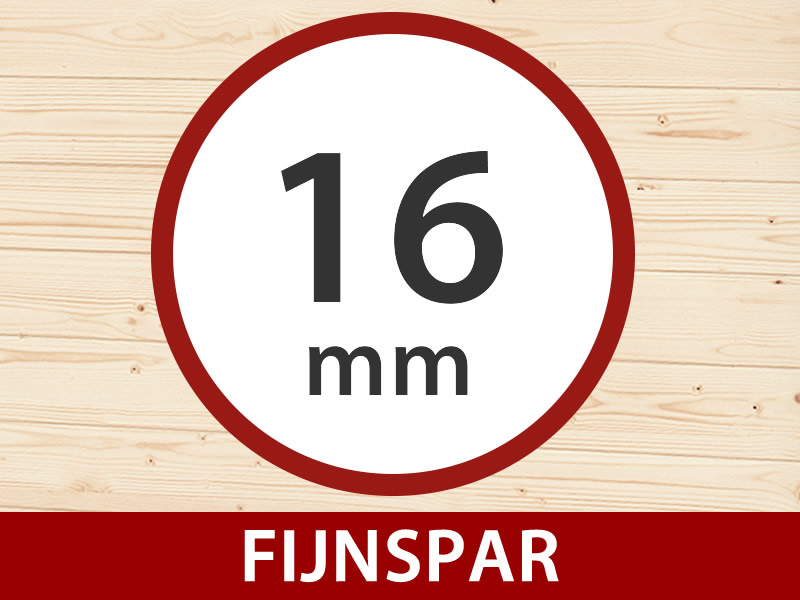 Kenmerken en details - Afbeelding 1