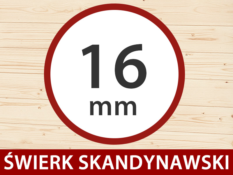 Cechy i szczegóły - Obraz 1