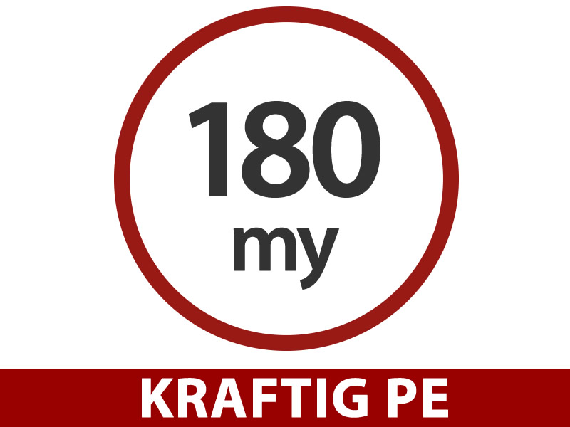 Funksjoner og detaljer - Bilde 2