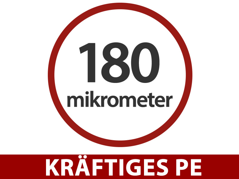 Funktionen und Details – Bild 2