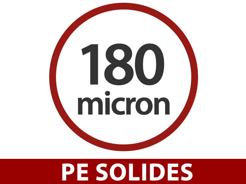 Caractéristiques et détails - Image 2