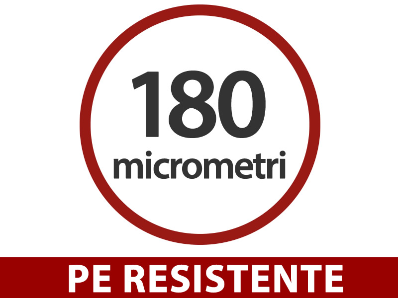 Caratteristiche e dettagli - Immagine 2