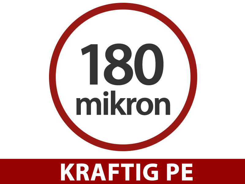 Funksjoner og detaljer - Bilde 2