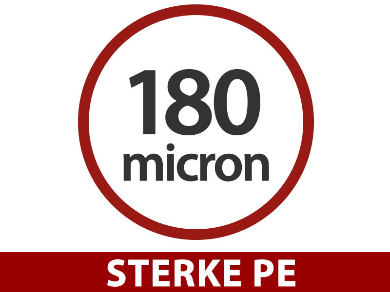 Kenmerken en details - Afbeelding 2