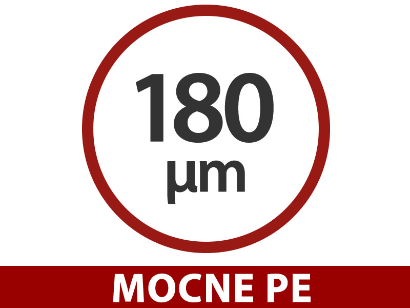 Cechy i szczegóły - Obraz 2