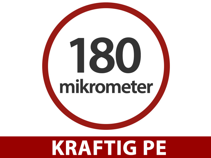 Funktioner och detaljer - Bild 2