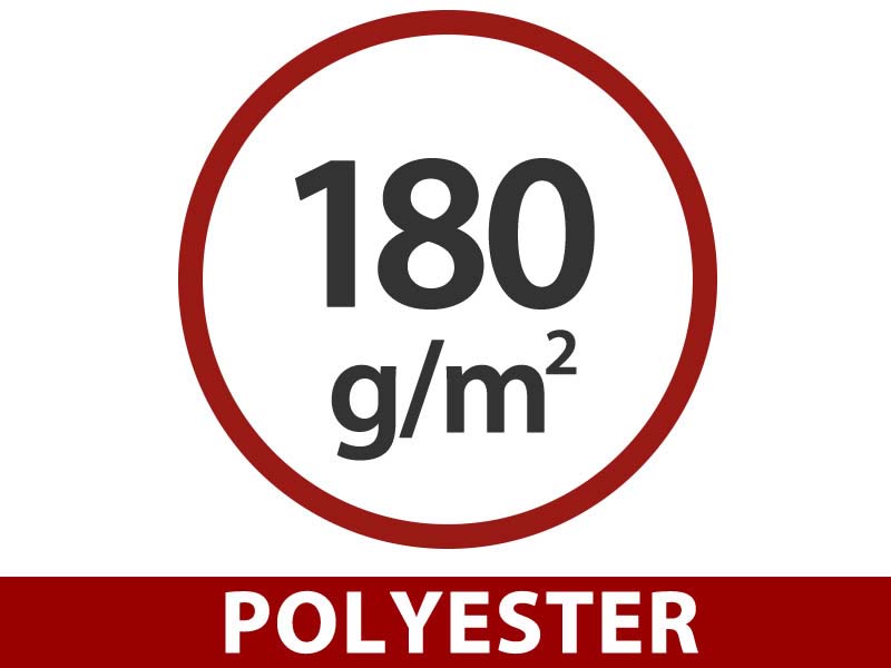 Funksjoner og detaljer - Bilde 3