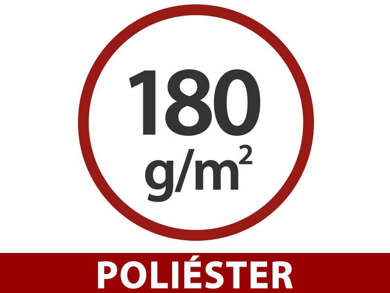 Características y detalles - Imagen 3