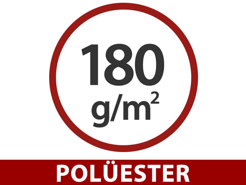 Omadused ja üksikasjad - Pilt 3