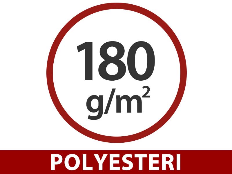 Ominaisuudet ja yksityiskohdat - Kuva 3