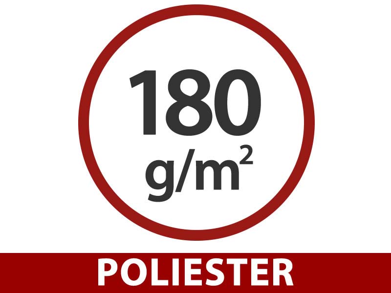 Značajke i detalji - Slika 3