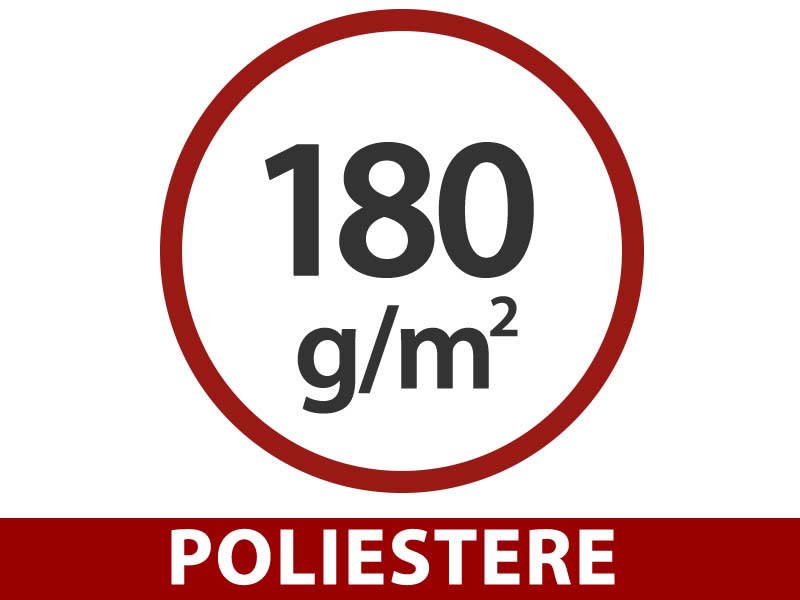 Caratteristiche e dettagli - Immagine 3