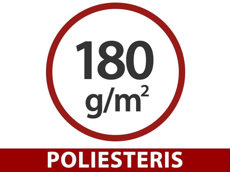 Savybės ir detalės - Vaizdas 3