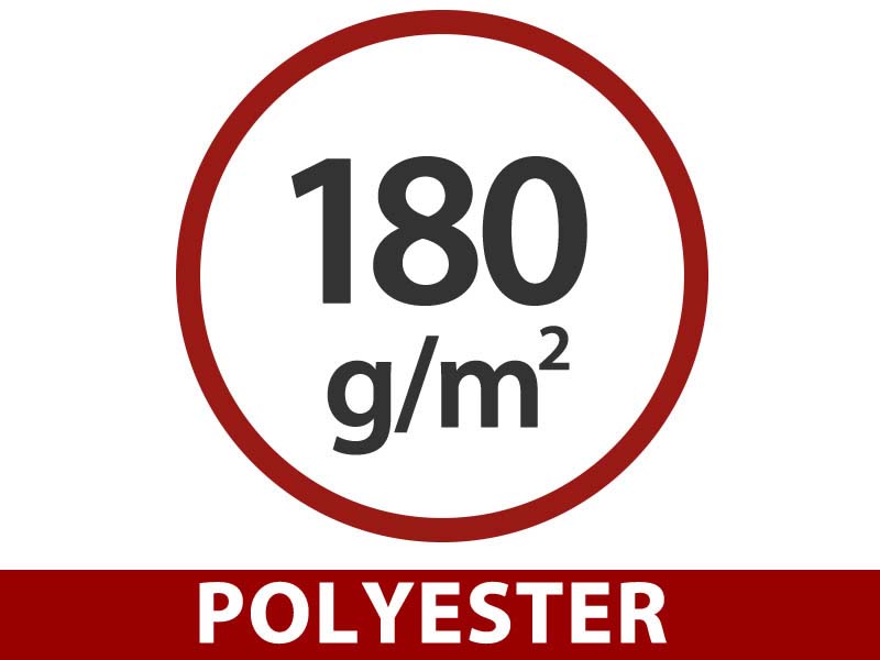 Funksjoner og detaljer - Bilde 3