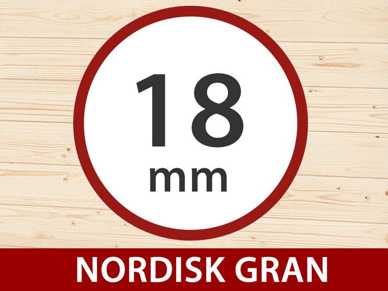 Omadused ja üksikasjad - Pilt 2