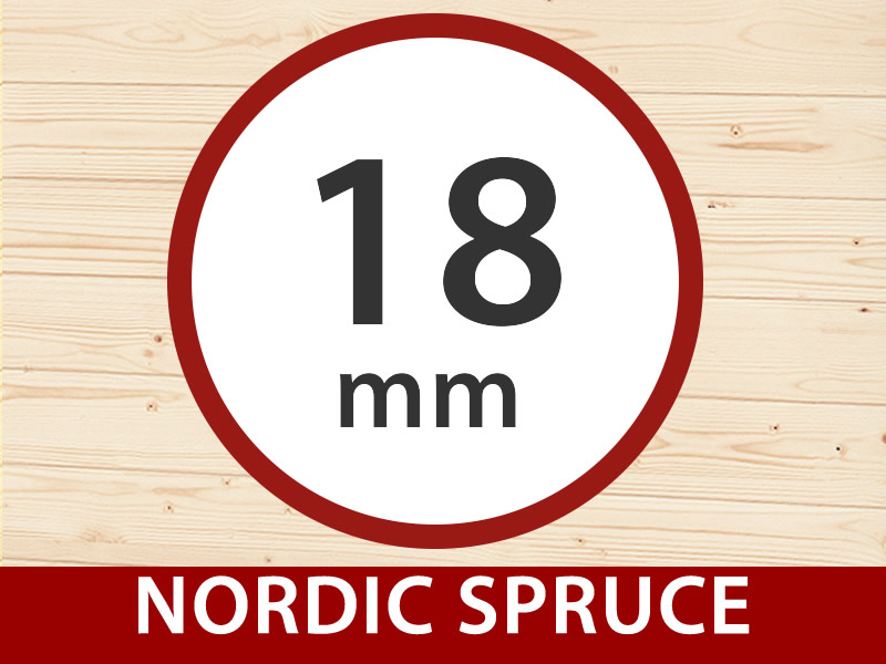 Funksjoner og detaljer - Bilde 1