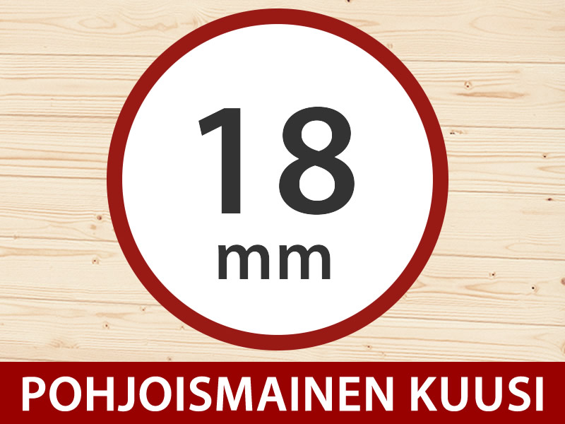 Ominaisuudet ja yksityiskohdat - Kuva 1