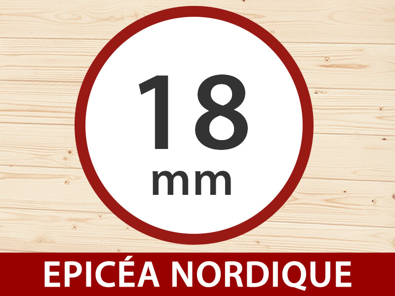 Caractéristiques et détails - Image 1