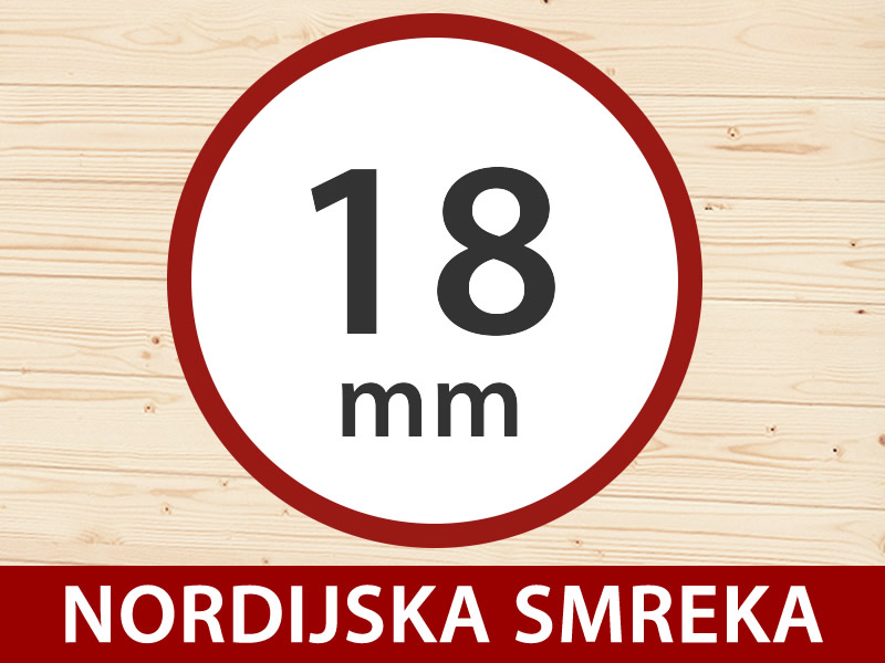 Značajke i detalji - Slika 2