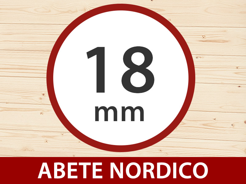 Caratteristiche e dettagli - Immagine 1