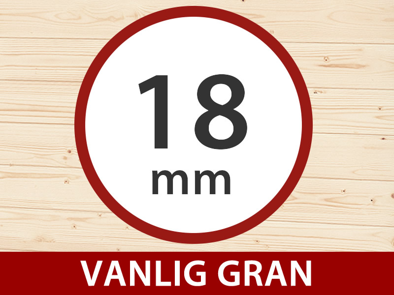 Funksjoner og detaljer - Bilde 1