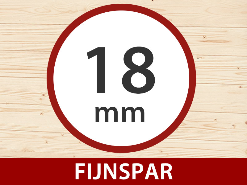 Kenmerken en details - Afbeelding 1