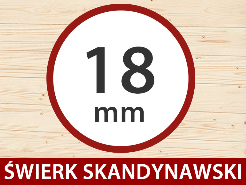 Cechy i szczegóły - Obraz 1