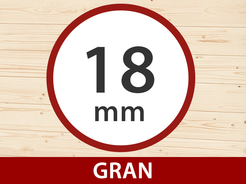 Funktioner och detaljer - Bild 1