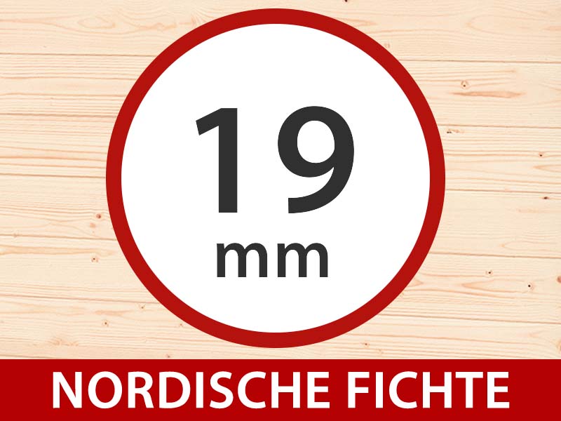 Funktionen und Details – Bild 1