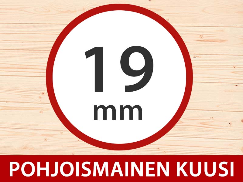 Ominaisuudet ja yksityiskohdat - Kuva 1