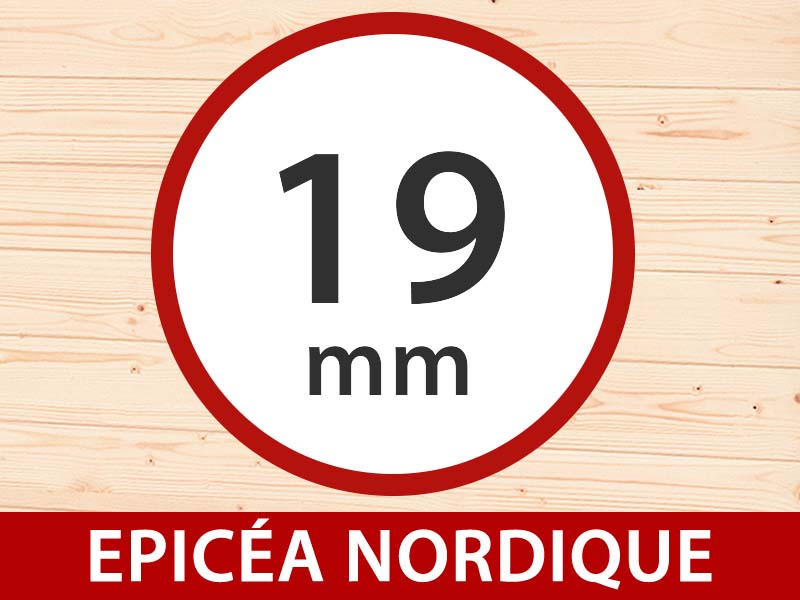 Caractéristiques et détails - Image 1