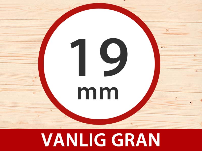 Funksjoner og detaljer - Bilde 1