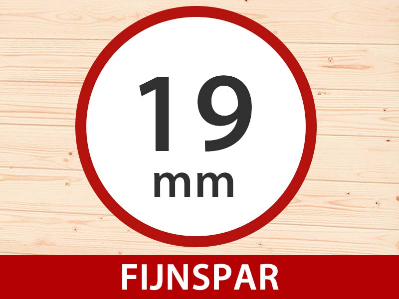 Kenmerken en details - Afbeelding 1