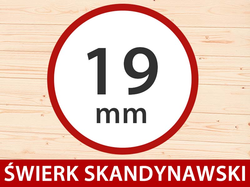 Cechy i szczegóły - Obraz 1