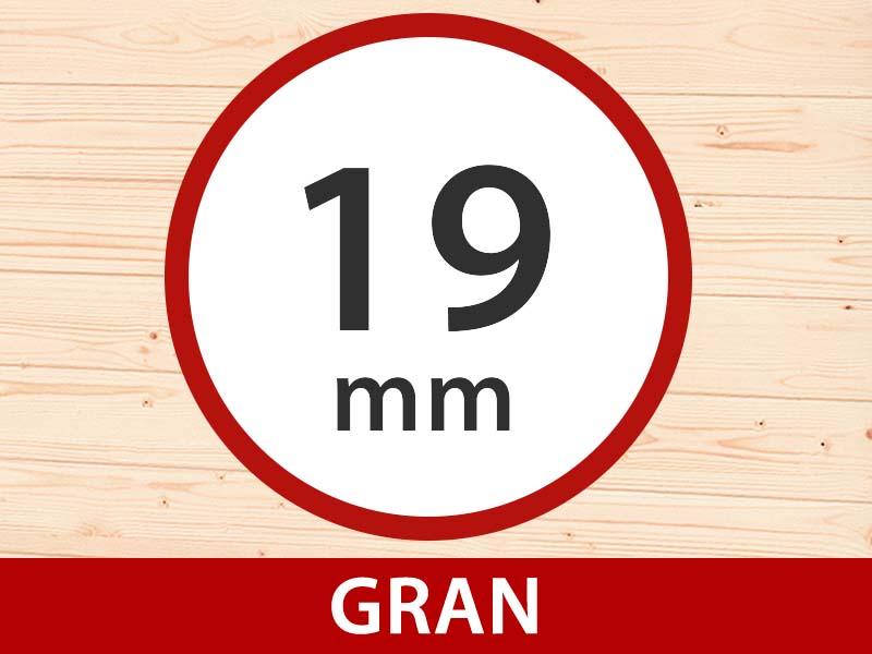 Funktioner och detaljer - Bild 1