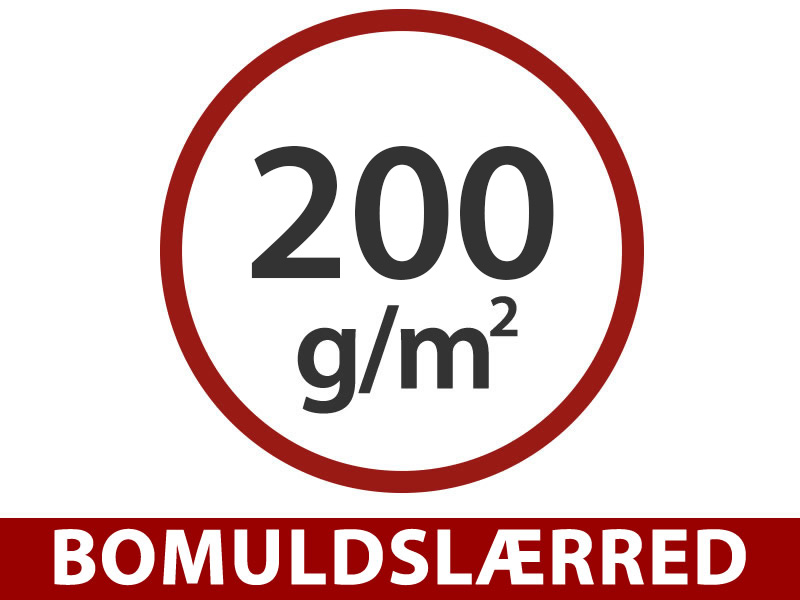 Funktioner og detaljer - Billede 1