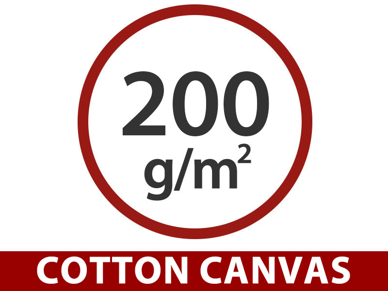 Funksjoner og detaljer - Bilde 1