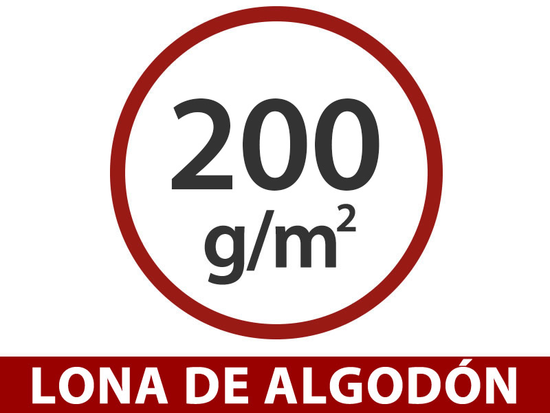 Características y detalles - Imagen 1