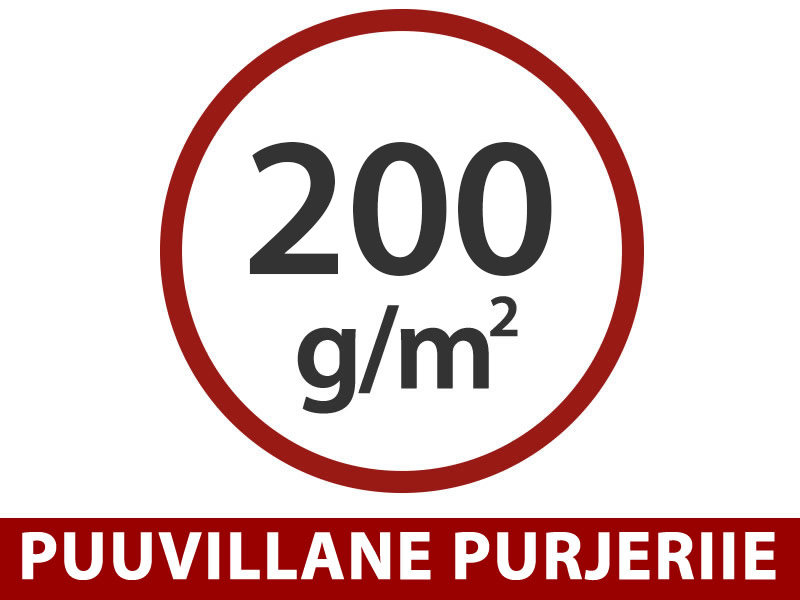 Omadused ja üksikasjad - Pilt 1