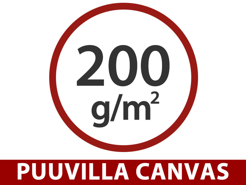 Ominaisuudet ja yksityiskohdat - Kuva 1