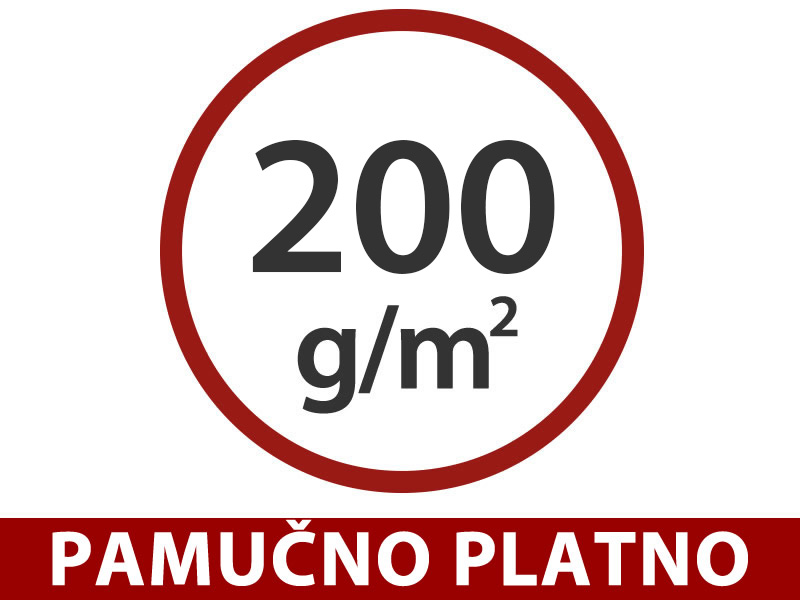 Značajke i detalji - Slika 1