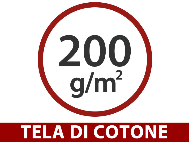 Caratteristiche e dettagli - Immagine 1