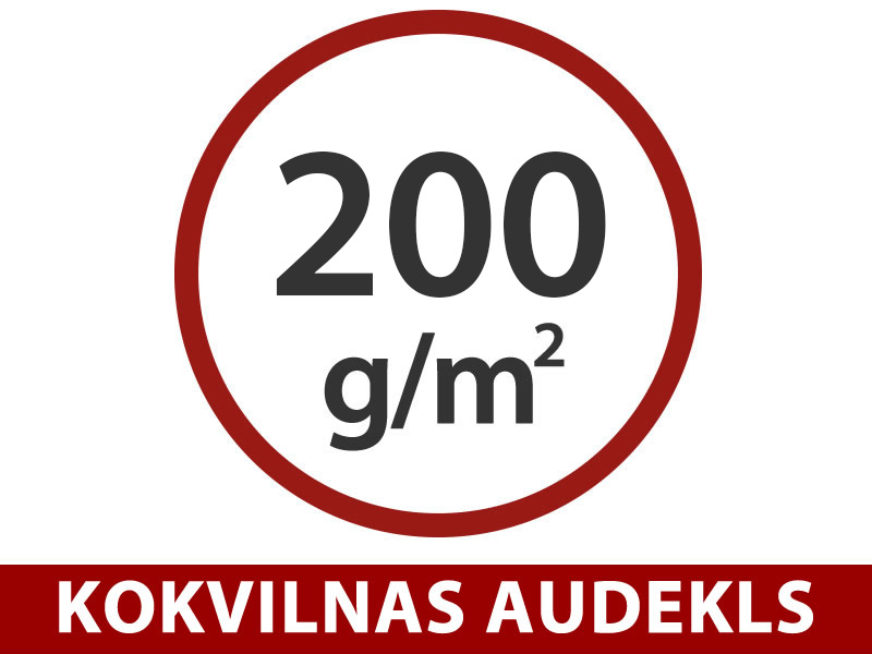 Funkcijas un informācija - Attēls 1