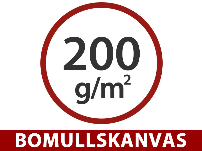 Funksjoner og detaljer - Bilde 1