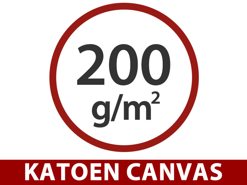 Kenmerken en details - Afbeelding 1