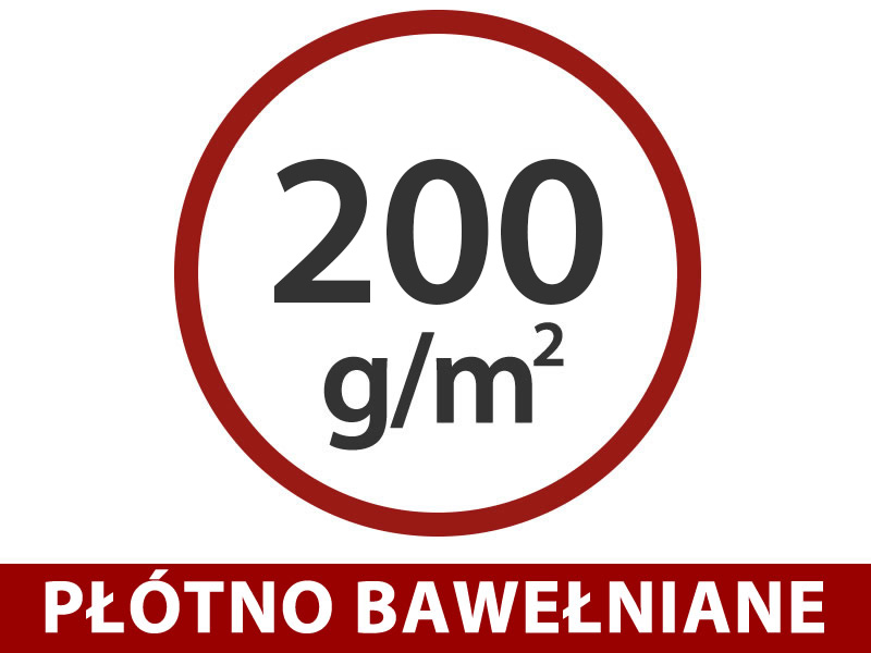 Cechy i szczegóły - Obraz 1