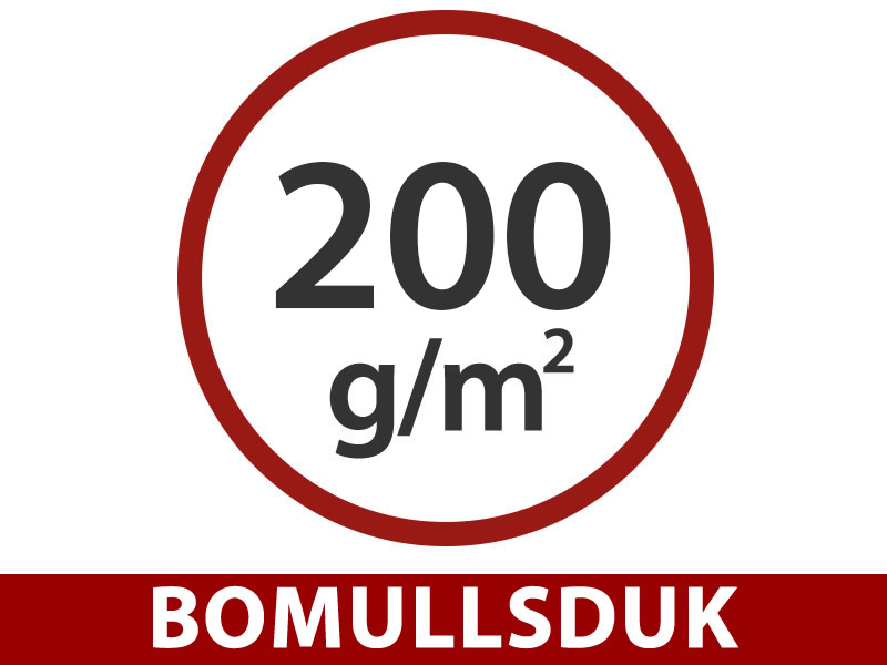 Funktioner och detaljer - Bild 1