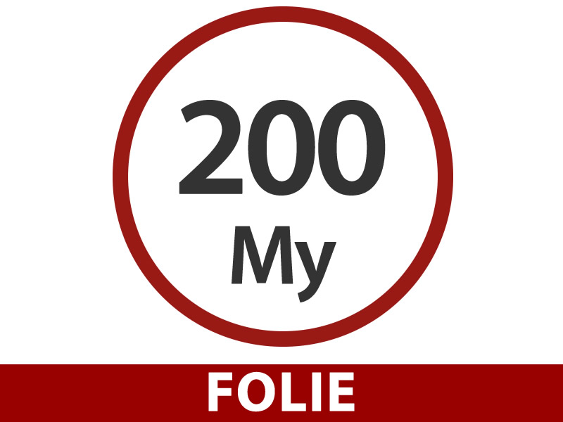 Omadused ja üksikasjad - Pilt 1